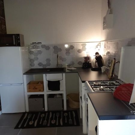 Les Eygletieres Acomodação com café da manhã Bourriot-Bergonce Exterior foto