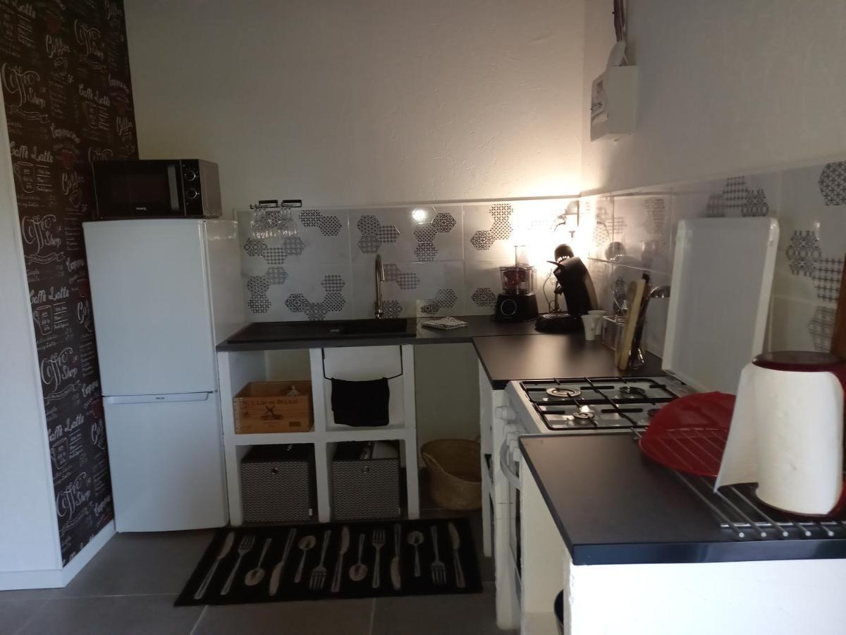 Les Eygletieres Acomodação com café da manhã Bourriot-Bergonce Exterior foto